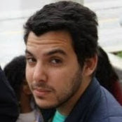 Mehdi Dibs foto