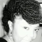 Foto von Tasha Warren