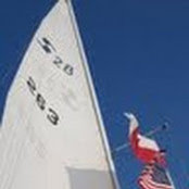 David Pawlowski's photo