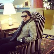 أسامة النعيم's photo