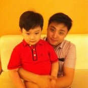 Jester Seen's photo
