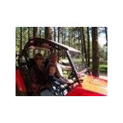 Jackie Schaffer's photo