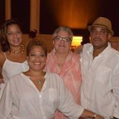 Photo de Chanel Holt