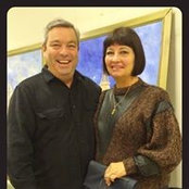 Carlos Guzmán's photo