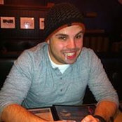 Jeff Giroux's photo