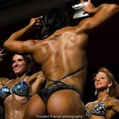 Marina Rossetti's photo