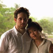 Matthew Grossman's photo