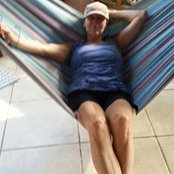 Betty Heeks's photo