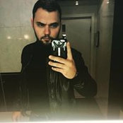 Mikhail Mikhail's photo