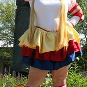 Annette Pizzo's photo
