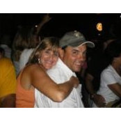 June Lavergne's photo