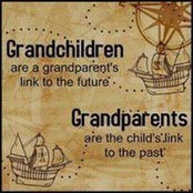 Debbie Baker's photo