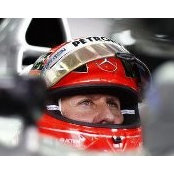 Radu Bogdan's photo