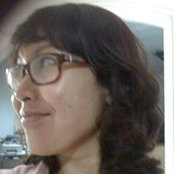 Lovelli Fuads foto