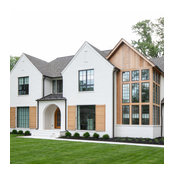 Michael Robert Construction's photo