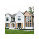 Michael Robert Construction Michael Robert Construction