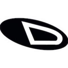 Damian Corporate Pvt Ltd