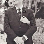 Sarah Maresca's photo