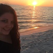 Meghan Cogley's photo