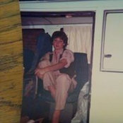 Cathy Webbs billede