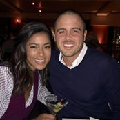 Jonathan Capin's photo