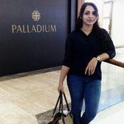 Foto von Kalyani Ingle