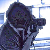 中村文豪's photo