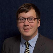 Kevin Lundy's photo