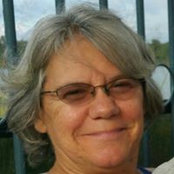 Foto von Kim Higgins