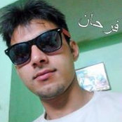 farru Shaikh's photo