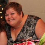 Tiffany Minehart's photo