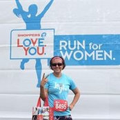 Leah Foster's photo