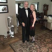 Debra Goldstein's photo