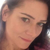 Foto von Jane Harmsen