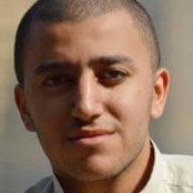 Sherif Farghali's photo