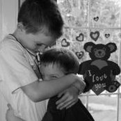 Jacqueline Frei's photo