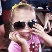 Petra Ross's photo
