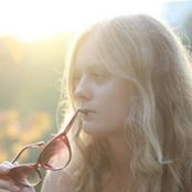 Лиля Широкова's photo