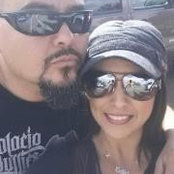 Angie Palacios's photo