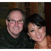 Scott Bodell's photo