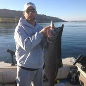 Brandon Reed's photo