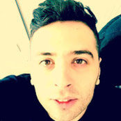 Murat Temiz's photo