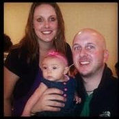 Jeff Giulian's photo