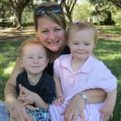Christie Gagliano's photo