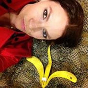 Madeleine Klown's photo