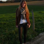 Franzi Clms foto