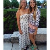 Ellie Matthews's photo