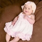 Stefany O'Donnell's photo