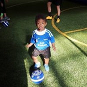 Roderick Givens's photo
