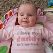 Samantha Warner's photo